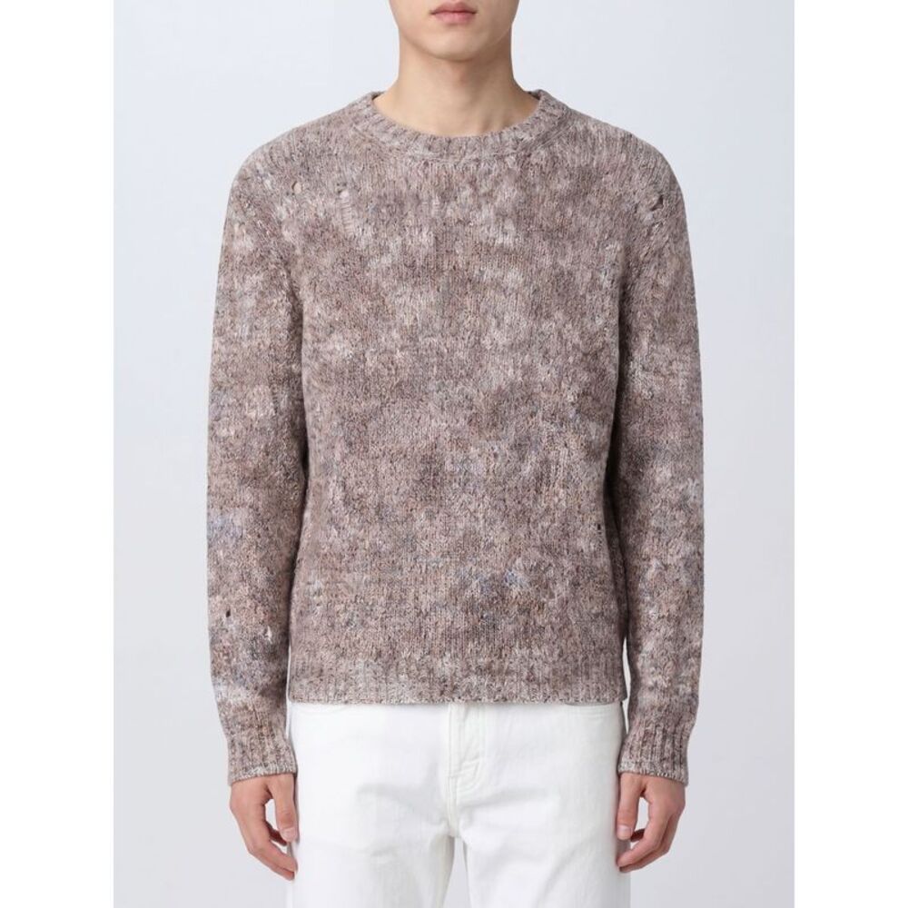 Avant Toi Men Sweater Men Avant Toi